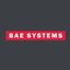 BAE Systems