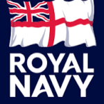 Royal Navy
