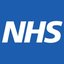 North Tees & Hartlepool NHS Foundation Trust