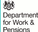 Department for Work and Pensions (DWP)