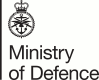 Ministry of Defence (MOD)