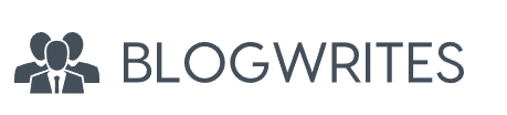 Blogwrites