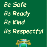 Westover Green Community School & Autism Centre