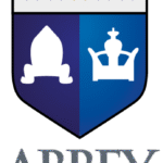 Abbey CofE Academy