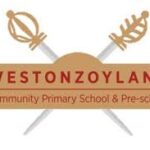 Westonzoyland Community Primary School