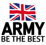 British Army
