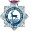 Hertfordshire Constabulary