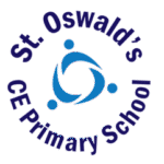 St Oswald’s CofE Academy