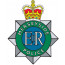 Merseyside Police