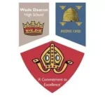 Wade Deacon High School