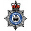 Suffolk Constabulary
